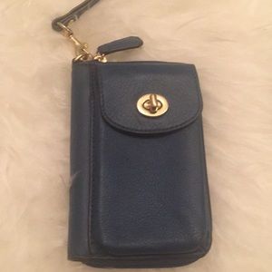 Feel free to add this with any purchase